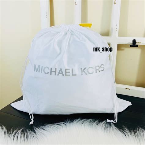 michael kors duft white|macy's michael kors bags.